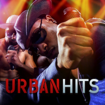 Urban Hits