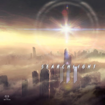 Searchlight