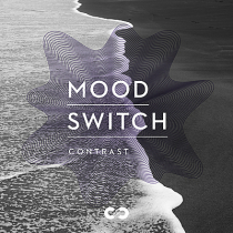 Contrast Mood Switch