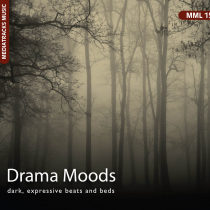 Drama Moods