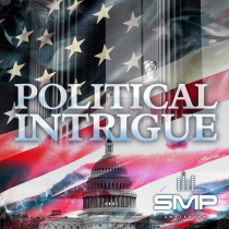 Political Intrigue