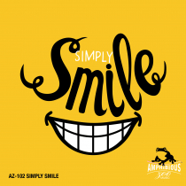 Simply Smile