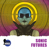 Sonic Futures
