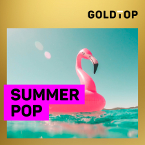 Summer Pop