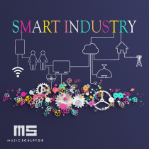 Smart Industry