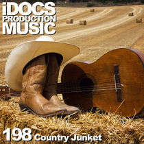 Country Junket