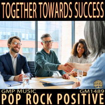 Together Towards Success (Pop Rock)