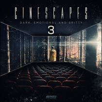 Cinescapes 3