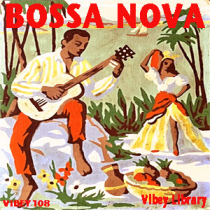 Bossa Nova