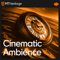 Cinematic Ambience