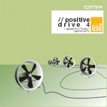 Positive drive 04