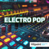 Electro Pop