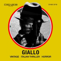 Giallo