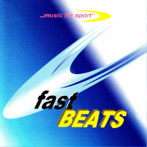 Fastbeats
