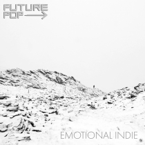 Emotional Indie