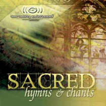 Sacred Hymns and Chants