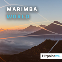 Marimba World