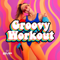 Groovy Workout