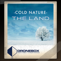 Cold Nature The Land
