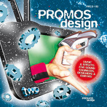 Promos Design 2