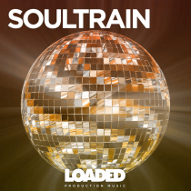 Soultrain