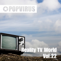 Reality TV World 22