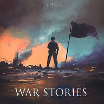 War Stories