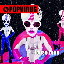 House Zone