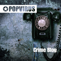 Crime Blog