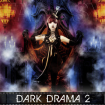 Dark Drama 2