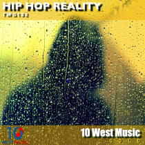 Hip Hop Reality