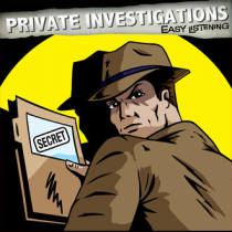 Private Investigations