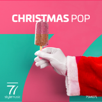 Christmas Pop