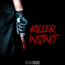 Killer Instinct