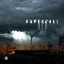 Supercell