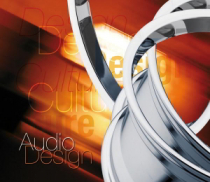 Audio Design