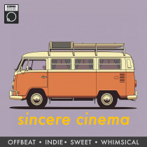 Sincere Cinema