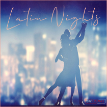 Latin Nights