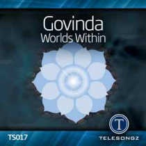 Govinda - Worlds Within