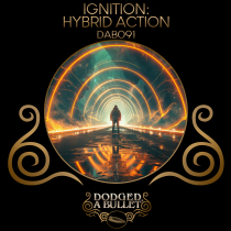 Ignition Hybrid Action