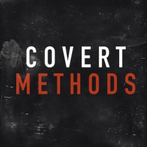 Covert Methods