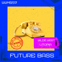 FUTURE BASS