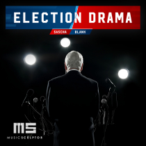 Election Drama