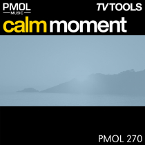 Calm Moment