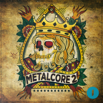Metalcore II