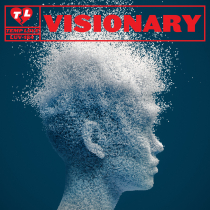 Visionary