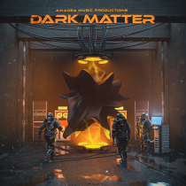 Dark Matter, Epic Hybrid Themes