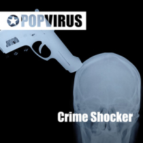 Crime Shocker