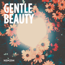 Gentle Beauty