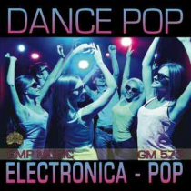 Dance Pop (Electronica - Pop)